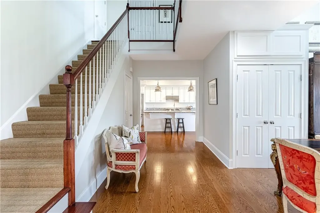 44 Wimbledon Circle Portsmouth RI 02871