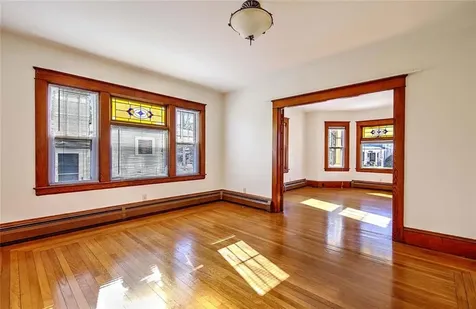 910 Hope Street Bristol RI 02809