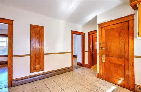 910 Hope Street Bristol RI 02809