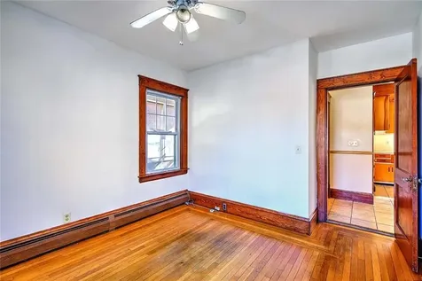 910 Hope Street Bristol RI 02809