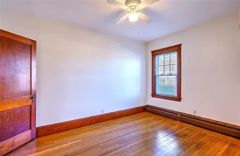 910 Hope Street Bristol RI 02809