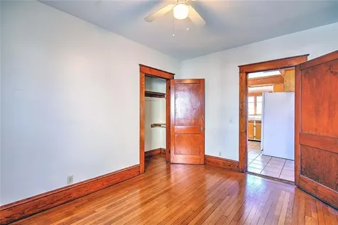 910 Hope Street Bristol RI 02809