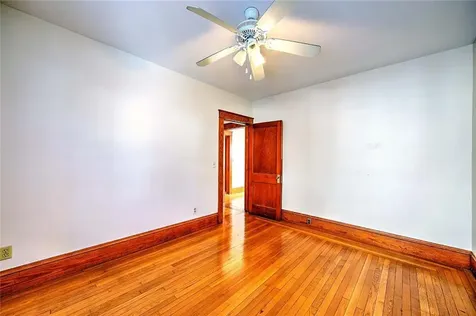 910 Hope Street Bristol RI 02809