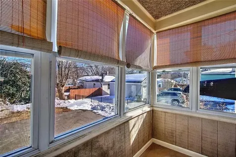 910 Hope Street Bristol RI 02809