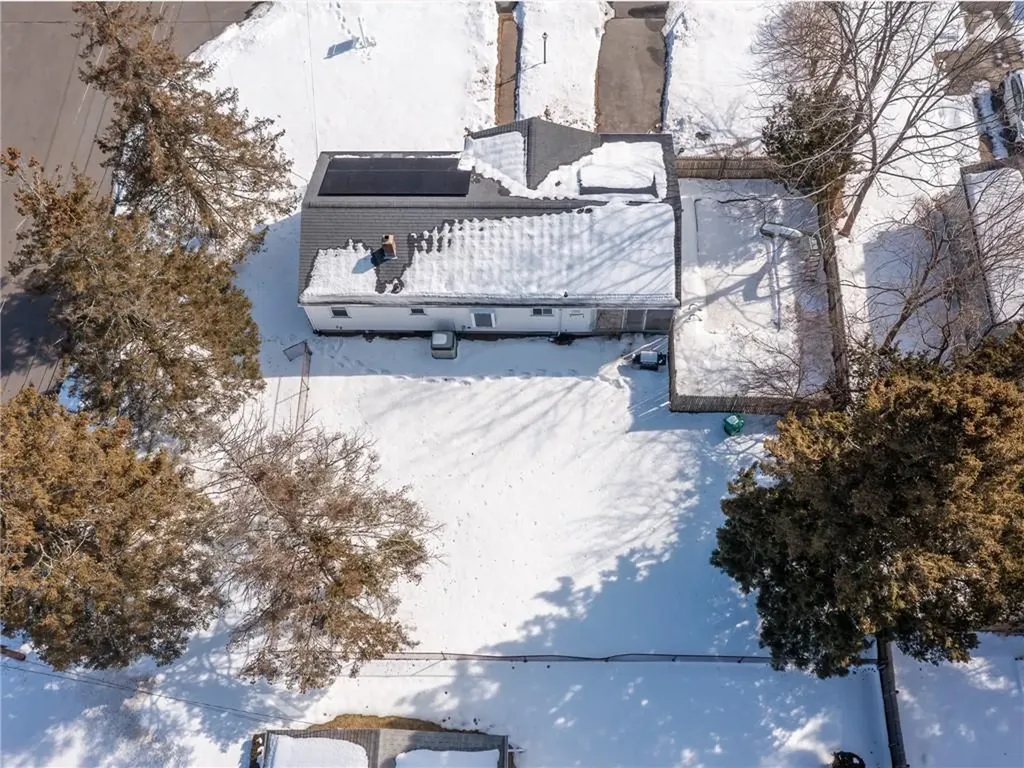 31 Archdale Drive Warwick RI 02889