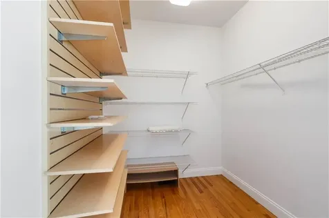 18 Peggy Lane Portsmouth RI 02871