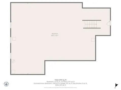 18 Peggy Lane Portsmouth RI 02871