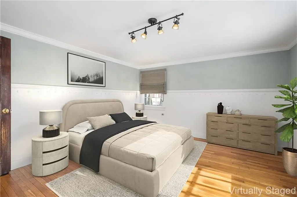 224 Centre Street East Providence RI 02916