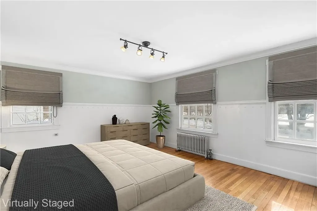 224 Centre Street East Providence RI 02916