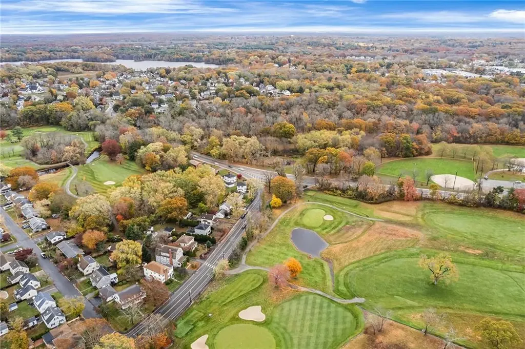 224 Centre Street East Providence RI 02916