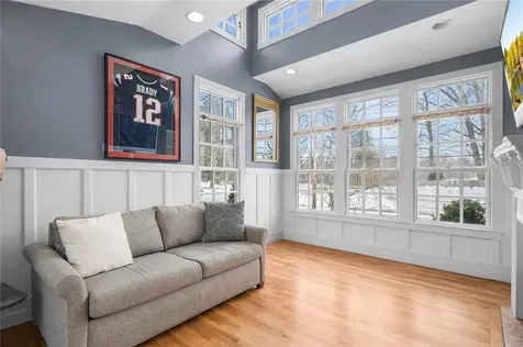 224 Centre Street East Providence RI 02916