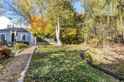 224 Centre Street East Providence RI 02916