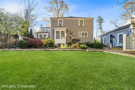 224 Centre Street East Providence RI 02916