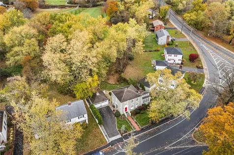 224 Centre Street East Providence RI 02916