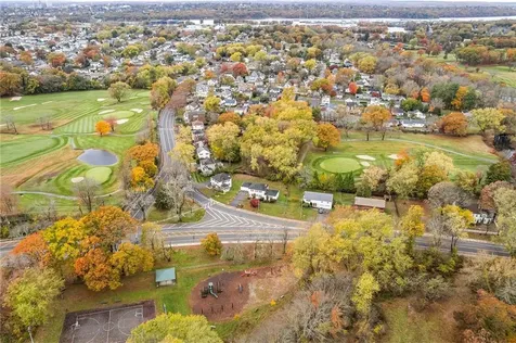 224 Centre Street East Providence RI 02916