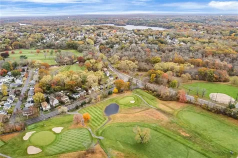 224 Centre Street East Providence RI 02916