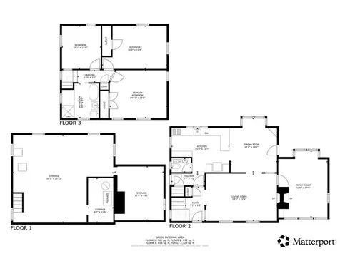 224 Centre Street East Providence RI 02916