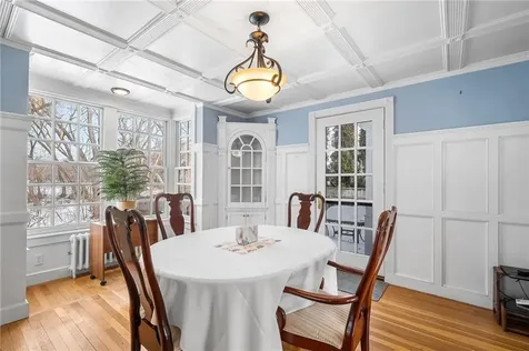 224 Centre Street East Providence RI 02916