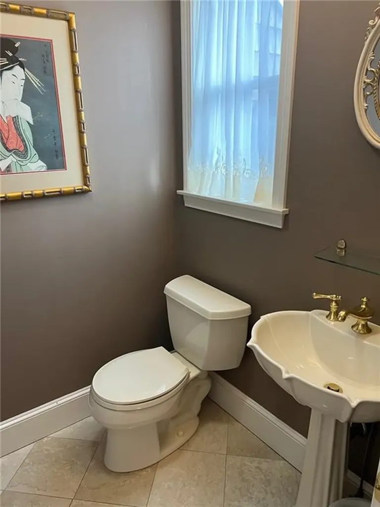 611 Wolcott Avenue Middletown RI 02842