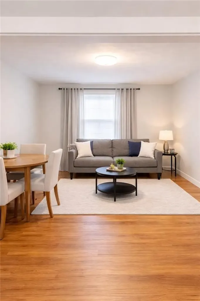 410 Wood Street Bristol RI 02809