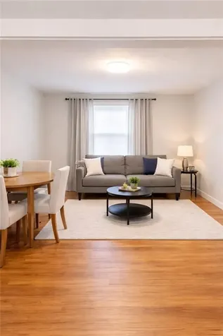 410 Wood Street Bristol RI 02809