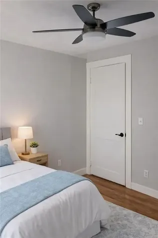 410 Wood Street Bristol RI 02809