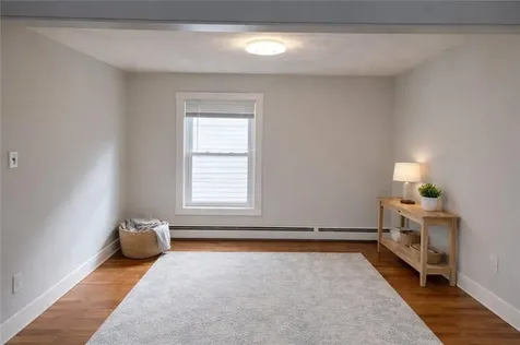 410 Wood Street Bristol RI 02809