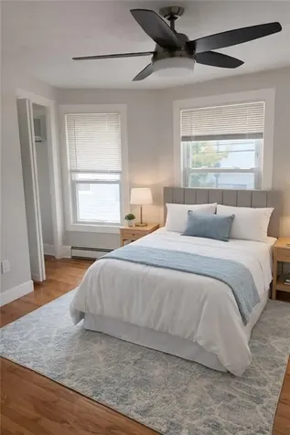 410 Wood Street Bristol RI 02809