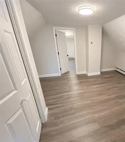 410 Wood Street Bristol RI 02809