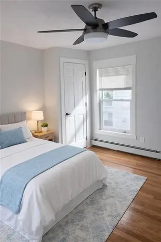 410 Wood Street Bristol RI 02809