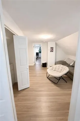 410 Wood Street Bristol RI 02809