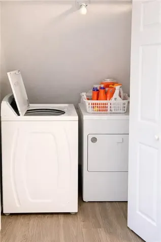 410 Wood Street Bristol RI 02809