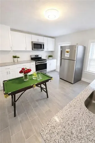 410 Wood Street Bristol RI 02809