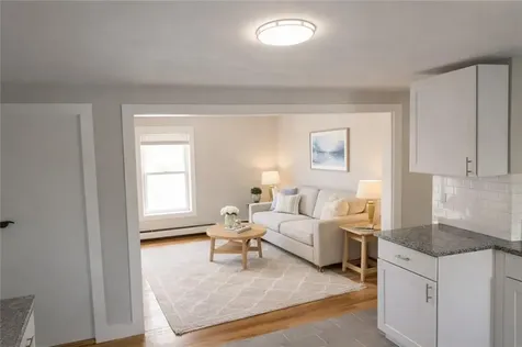 410 Wood Street Bristol RI 02809