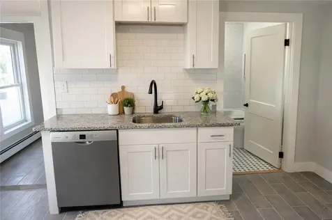 410 Wood Street Bristol RI 02809