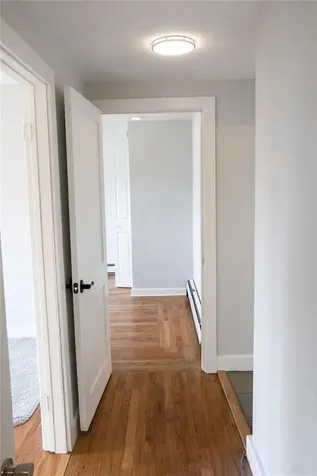 410 Wood Street Bristol RI 02809