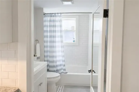 410 Wood Street Bristol RI 02809