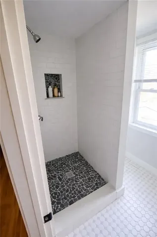 410 Wood Street Bristol RI 02809