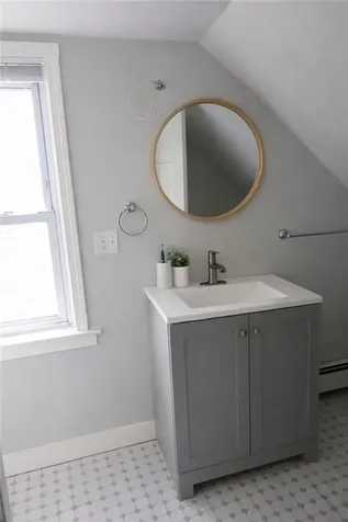 410 Wood Street Bristol RI 02809