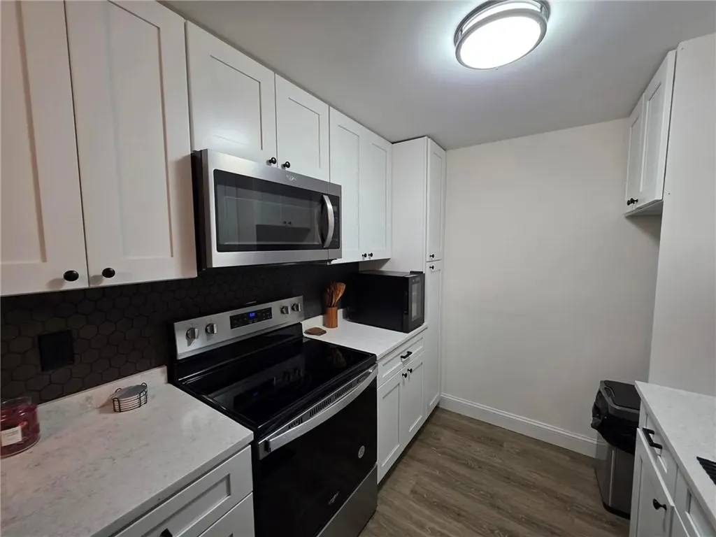 36 Cowesett Avenue West Warwick RI 02893