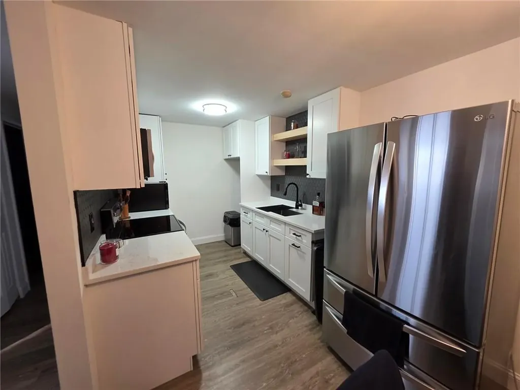 36 Cowesett Avenue West Warwick RI 02893