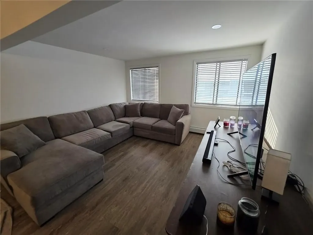 36 Cowesett Avenue West Warwick RI 02893