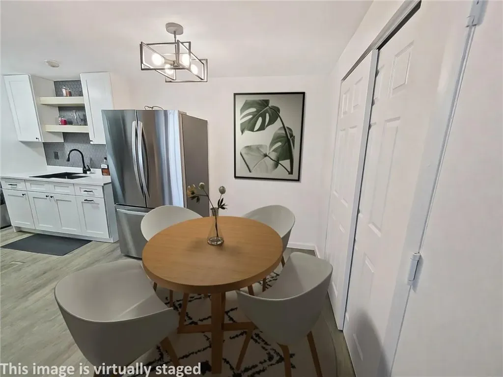 36 Cowesett Avenue West Warwick RI 02893