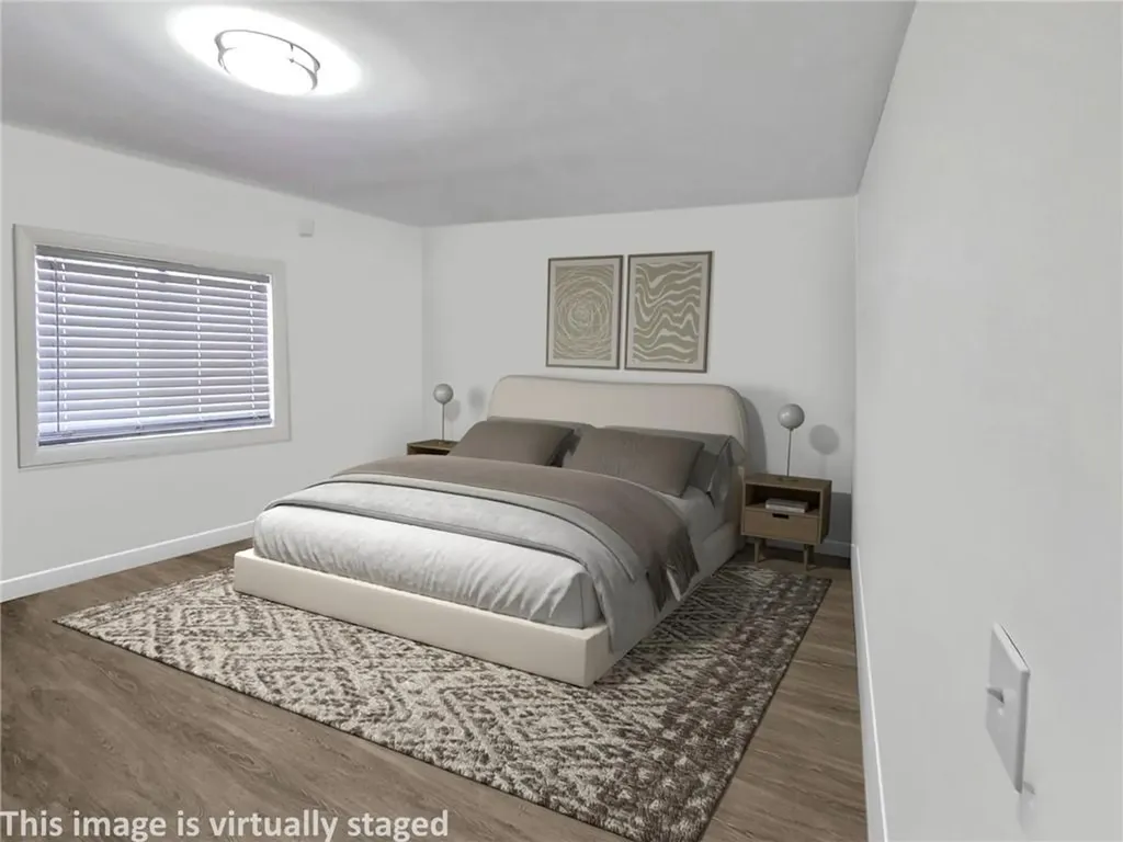 36 Cowesett Avenue West Warwick RI 02893