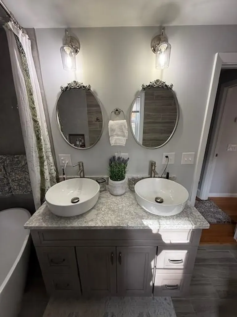 11 Woodside Avenue Cumberland RI 02864