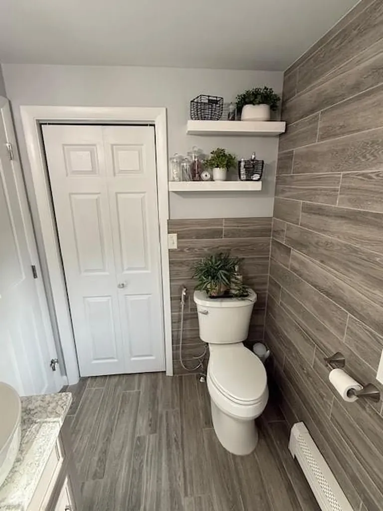 11 Woodside Avenue Cumberland RI 02864