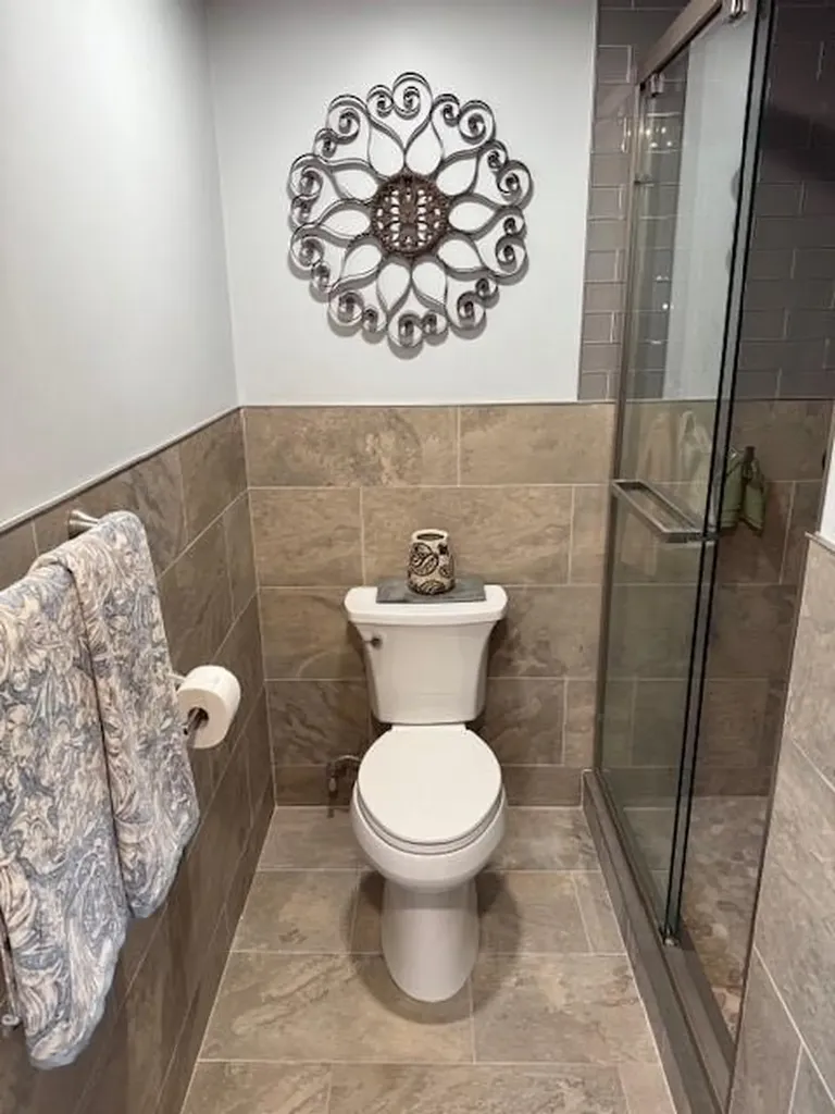 11 Woodside Avenue Cumberland RI 02864