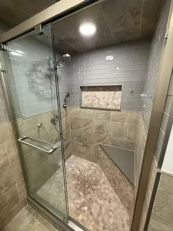 11 Woodside Avenue Cumberland RI 02864