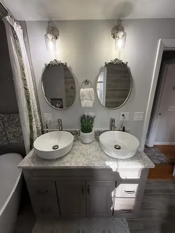 11 Woodside Avenue Cumberland RI 02864