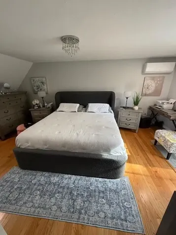 11 Woodside Avenue Cumberland RI 02864